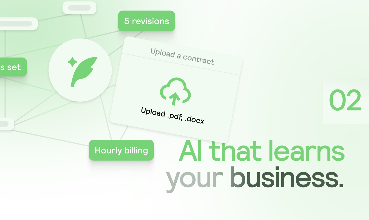 Accordio 2.0 gallery image