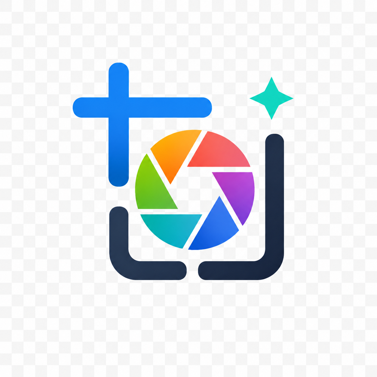 photo editor pro