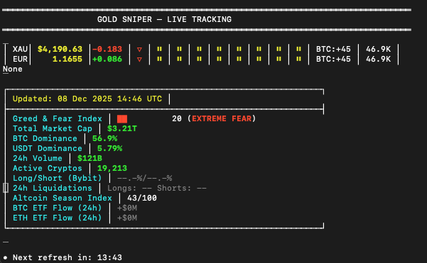 Operation 45v4 gallery image