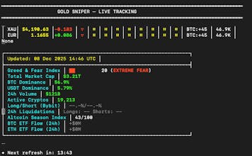 Operation 45v4 gallery image