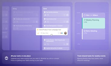 Rise 2.0 gallery image