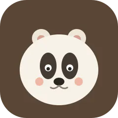 Invoice Badger