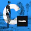 Hustle - 22: Whose job is UX? with Peter Merholz
