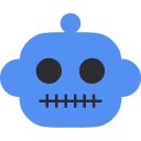 Slopguard logo