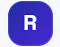 Resume Tailor — Let AI tailor resume.