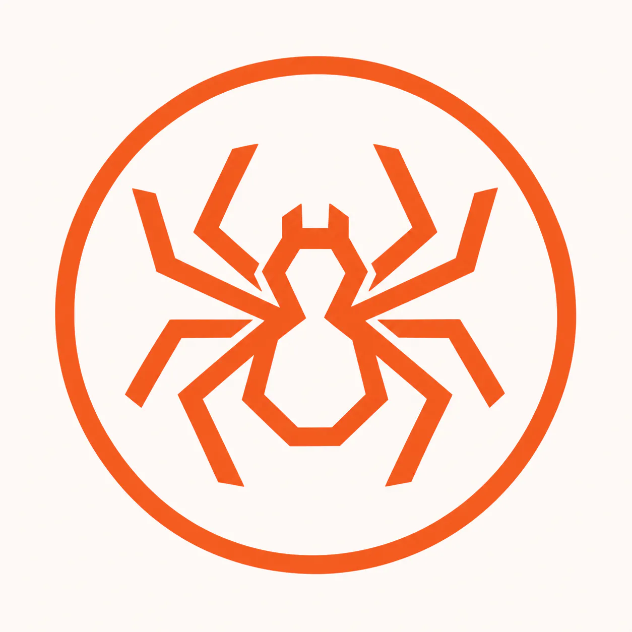 SocialSpider AI