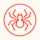SocialSpider AI