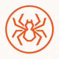 SocialSpider AI logo