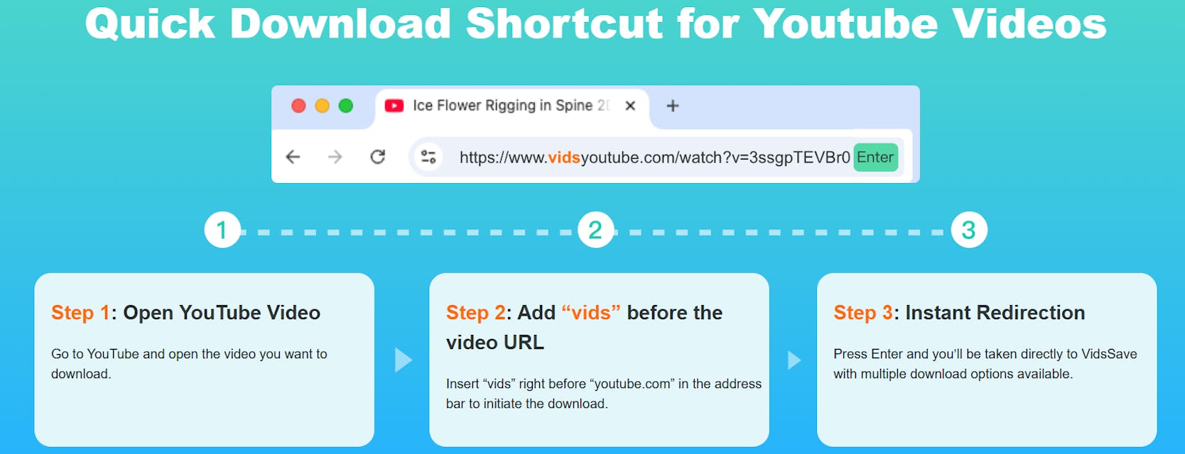 72062a06-1c3a-490f-8c1e-ff3921e5519b.png?auto=compress&codec=mozjpeg&cs=strip&auto=format&w=834&h=320&fit=max&frame=1&dpr=2