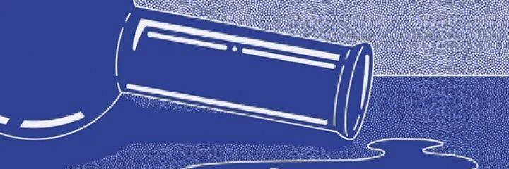 Yasmin Veenman cover