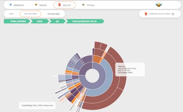 Brendan Morrell gallery image