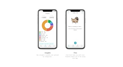 FinnApp gallery image