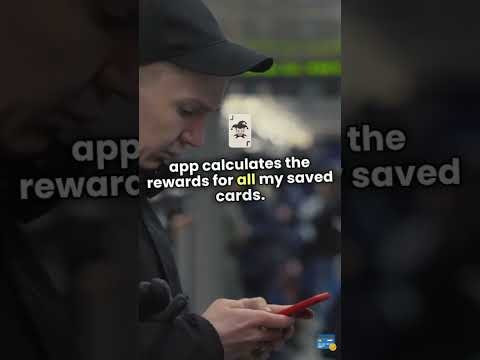 ccreward.app gallery image