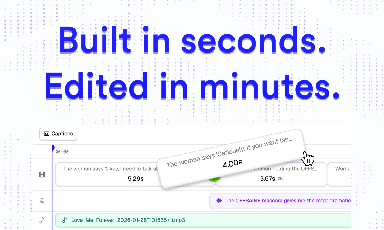 Reloop Animation Studio screenshot 3