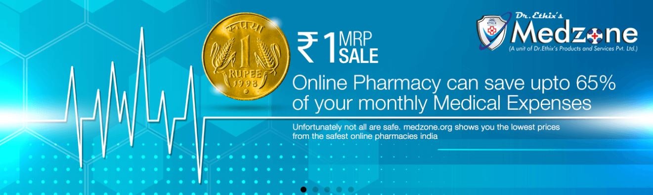 Online Medicine