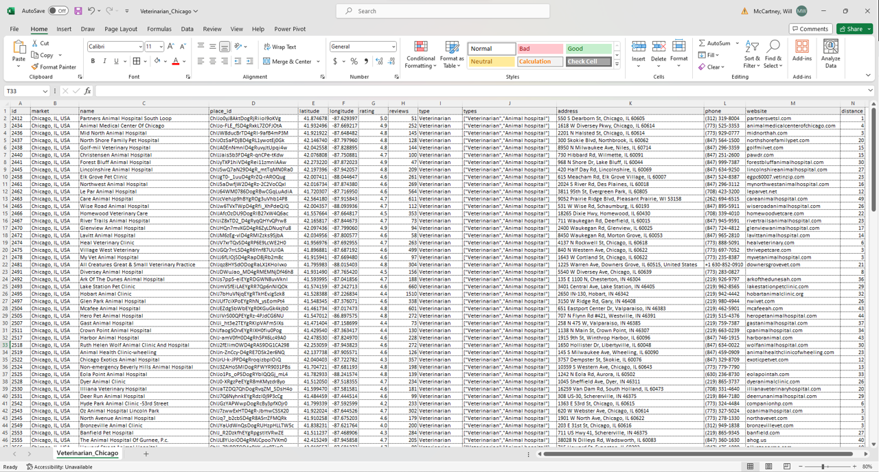 Mapstats media 3