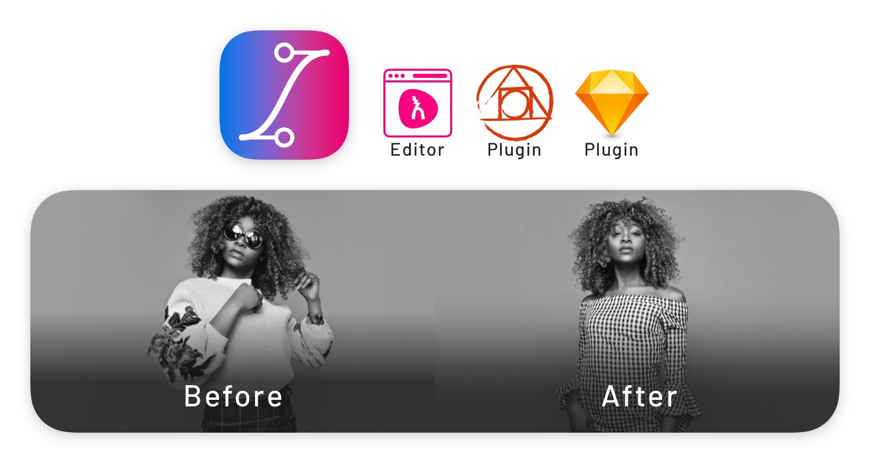 Sketch Easing Gradients gallery image