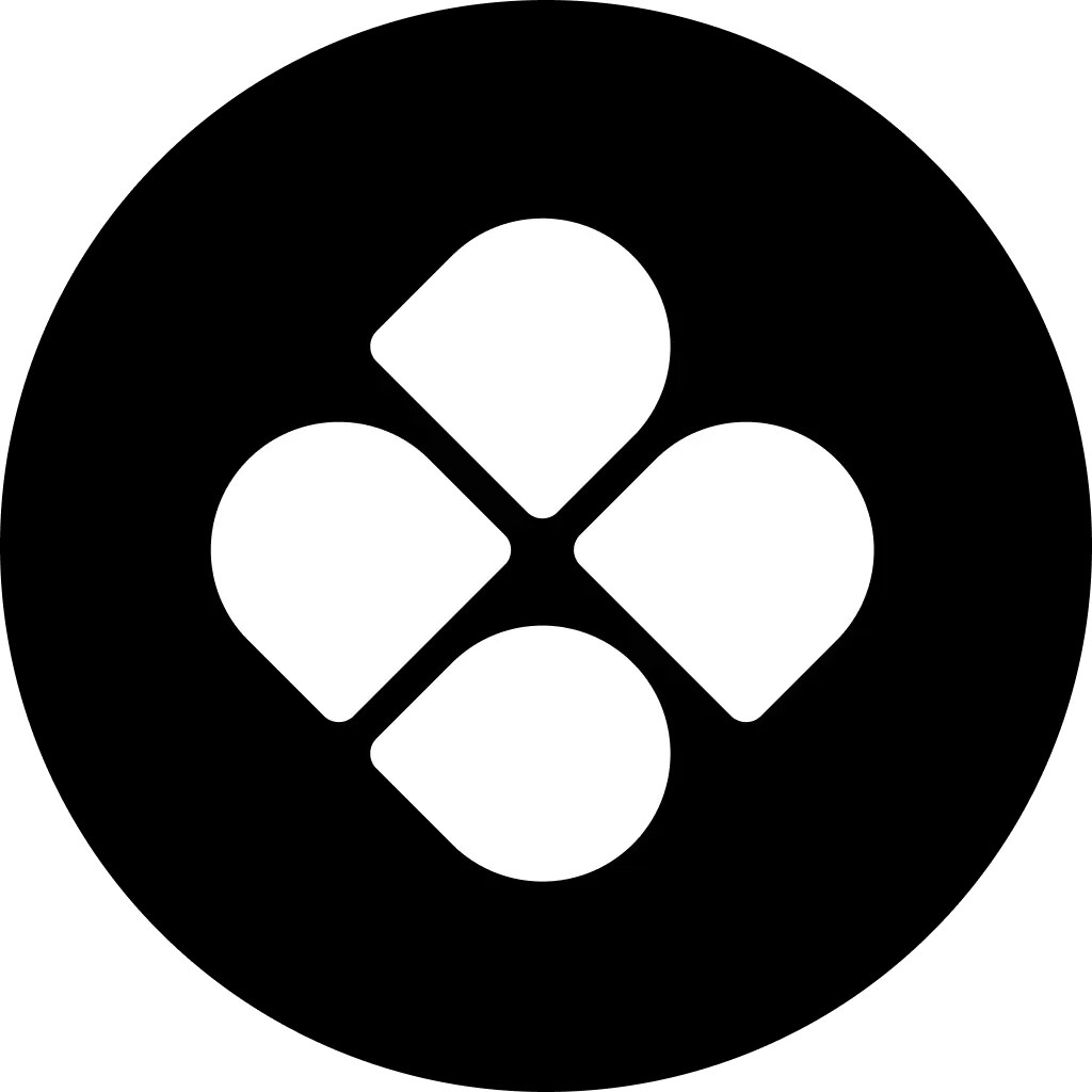 Gridwow