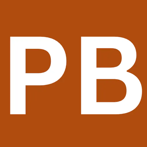 Banner del producto propbirds