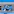 A Marketer's Twitter Arsenal
