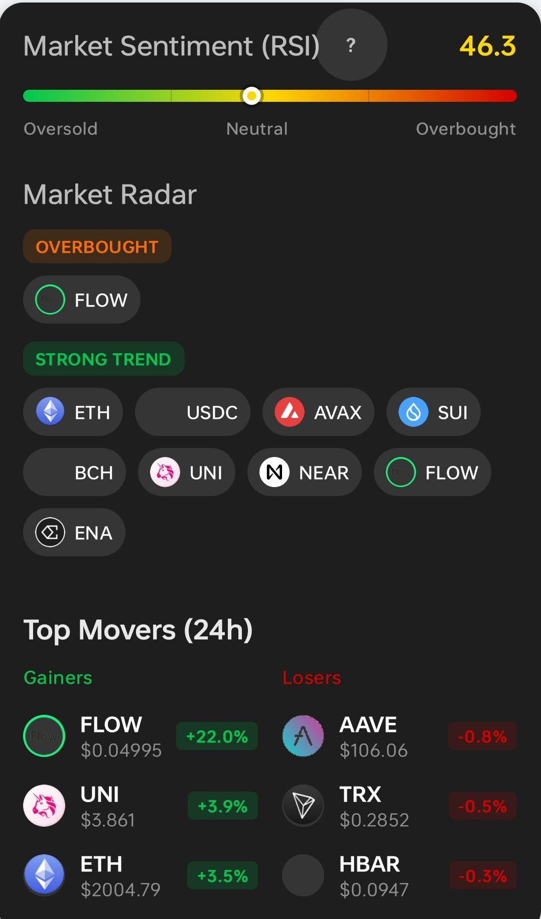 CryptoHeim gallery image