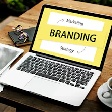 Branding Agency In Mumbai - Libcom gallery image