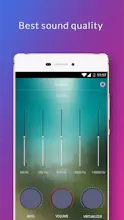 Best Music Player gallery image