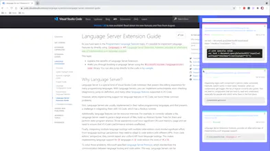Context Note gallery image