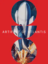 Artifact of Atlantis gallery image