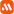 Menuthere