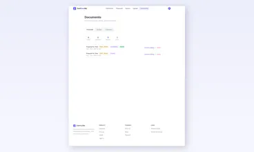 DraftYourBid gallery image
