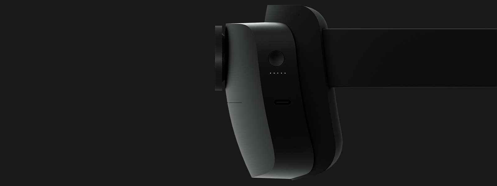 Hololens 2 Image