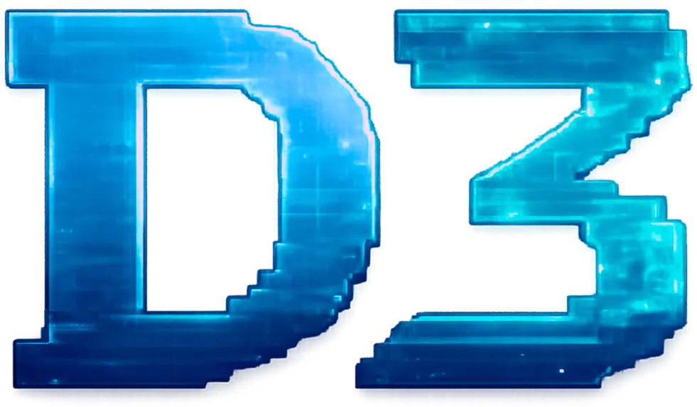 Banner del producto Dust3