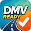 DMV Ready