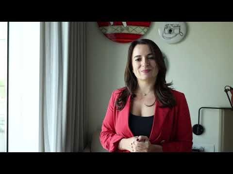 Bessern gallery image