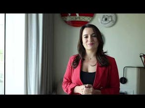 Bessern gallery image