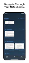 Notica - Document Scanner gallery image