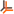 Frame for Slack