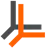 Frame for Slack