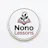 Nono Lessons Hub