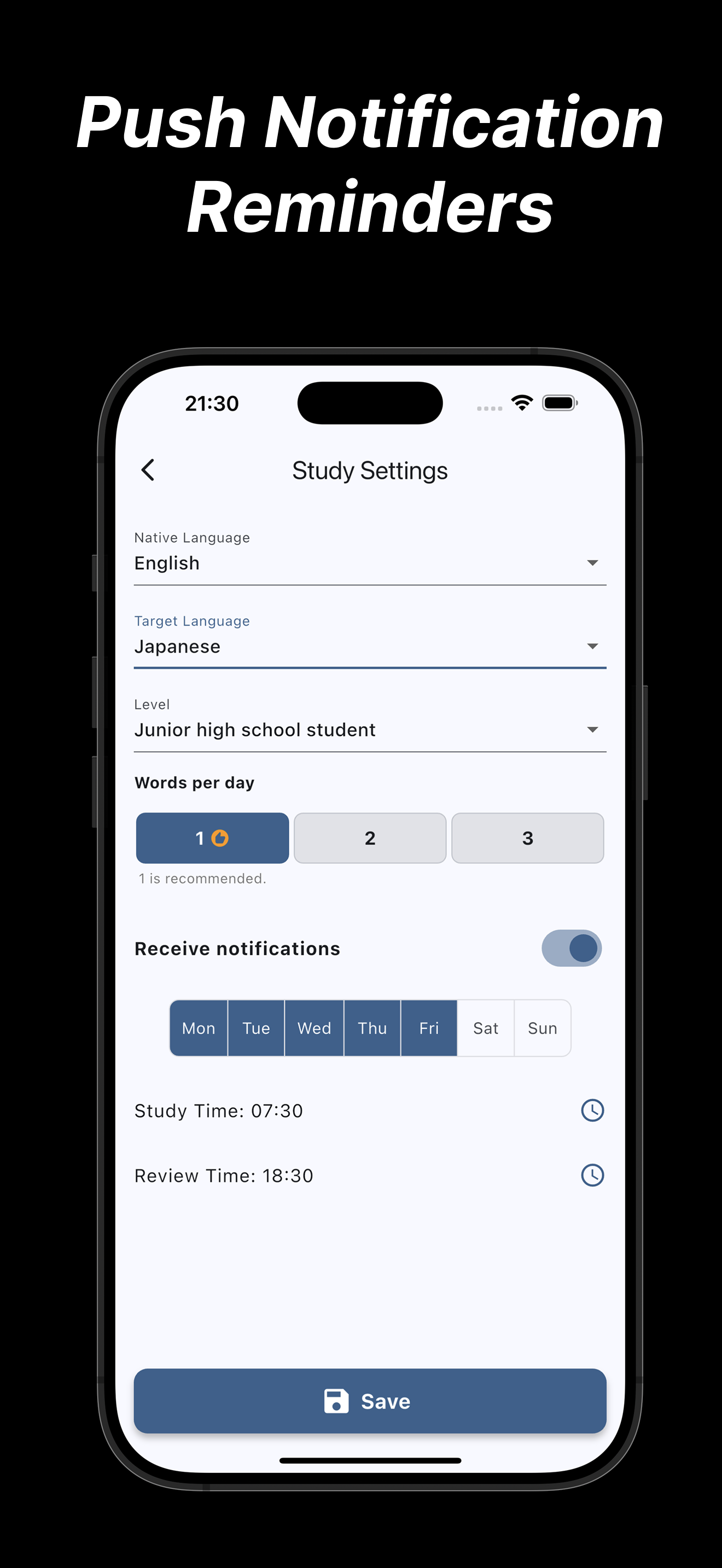 Everlingua AI gallery image