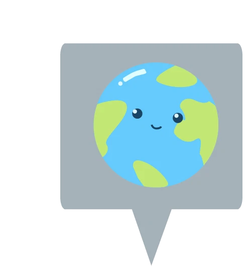 The Language Formula 🧪