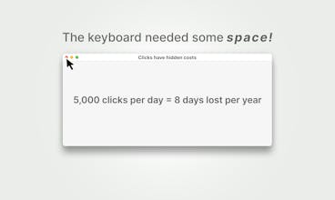 Reiden AI gallery image