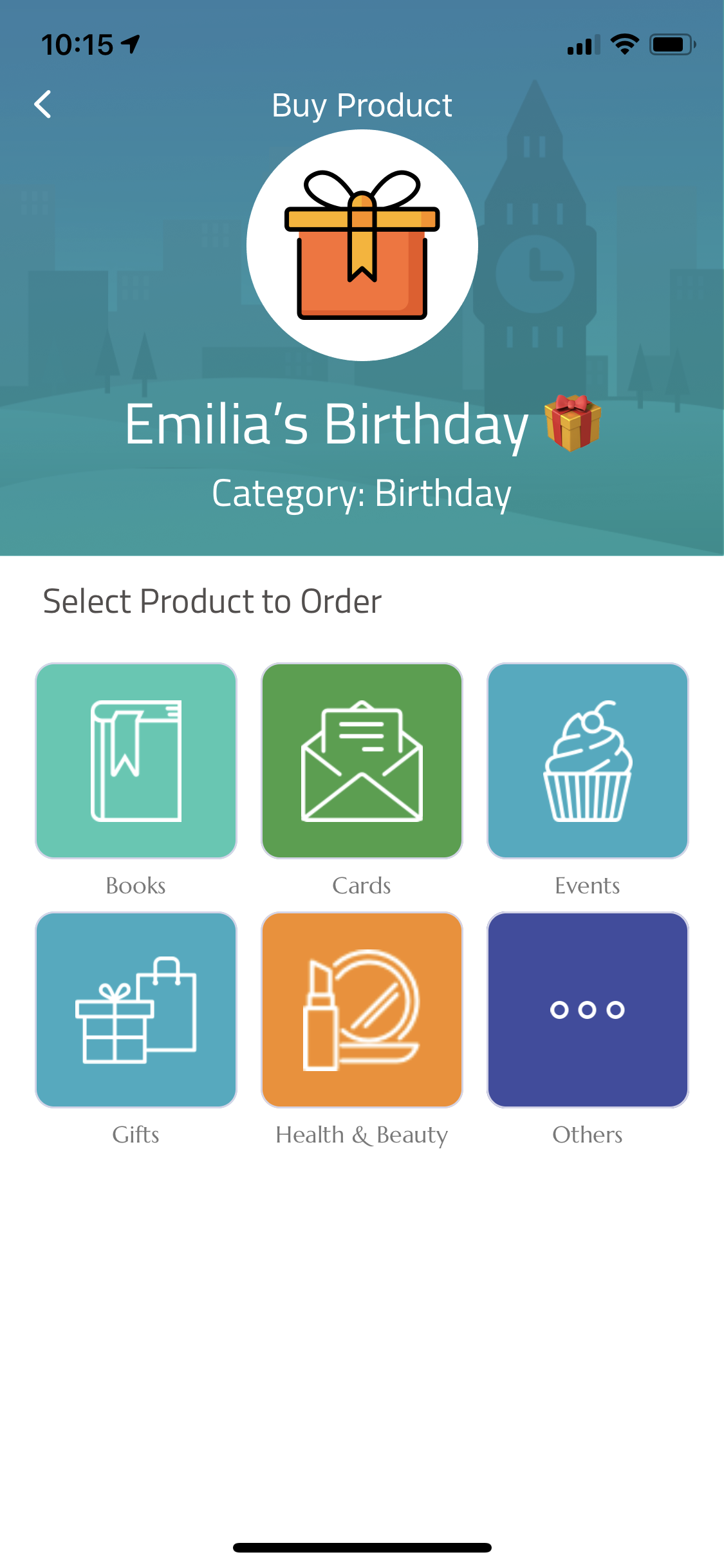 The DON Smart Task Completion gallery image