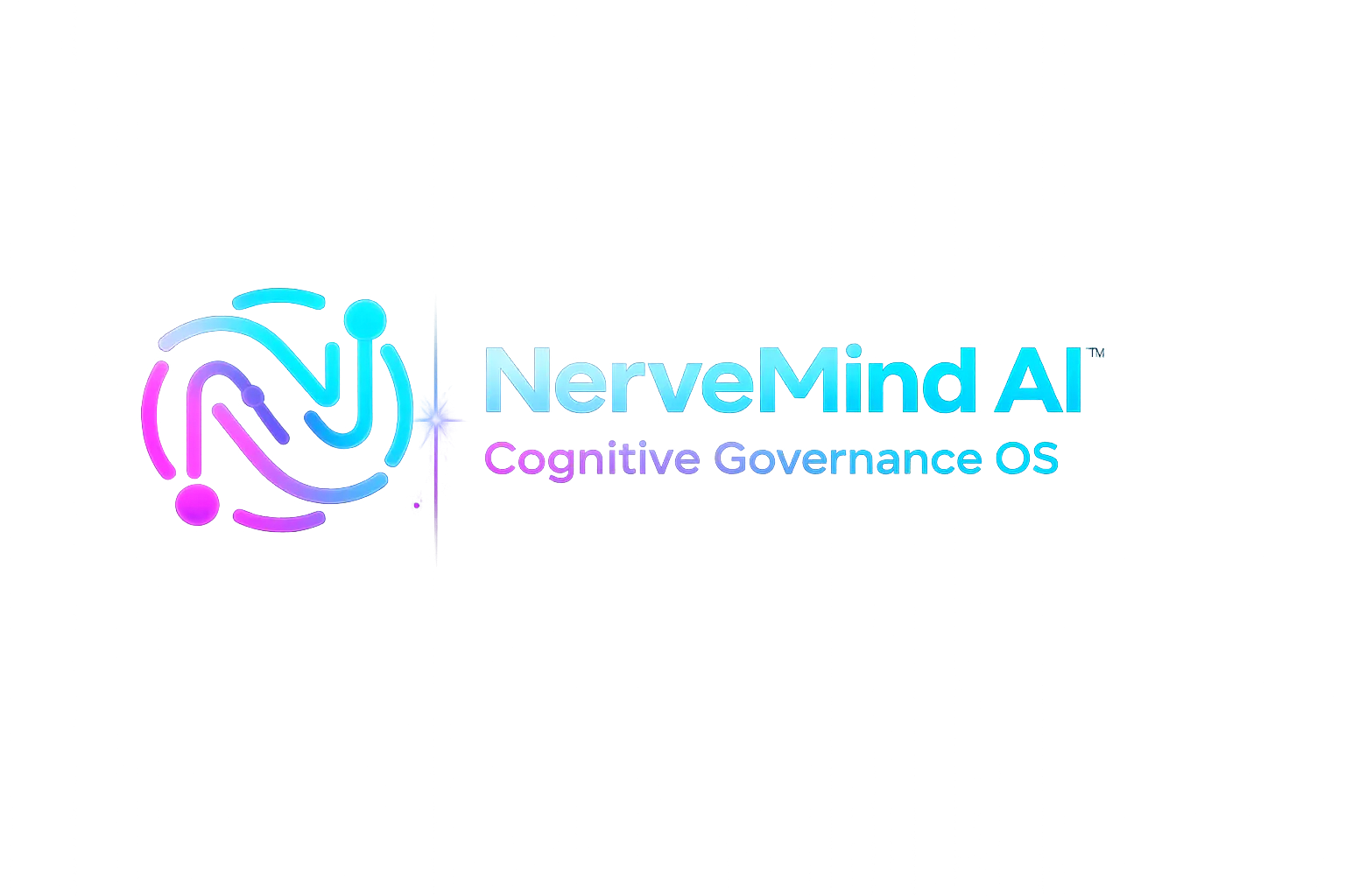 NerveMind CGOS gallery image
