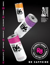 B4 (before) gallery image