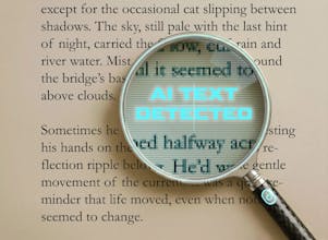 DigitalMagicWand gallery image