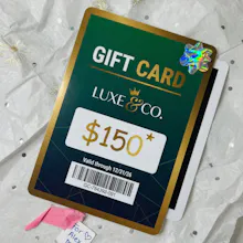Gift Card gallery image