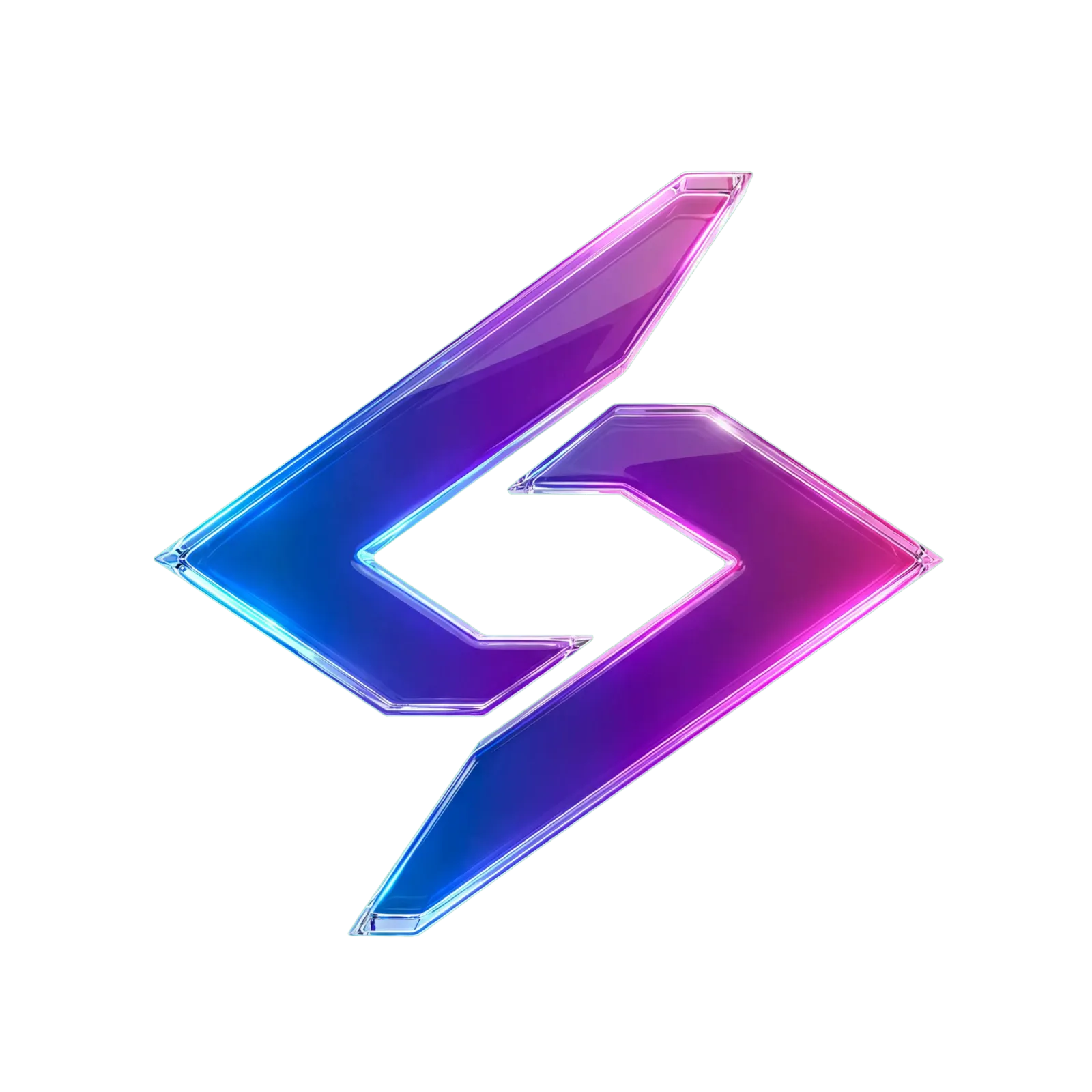 SOUL-X logo