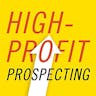 High-Profit Prospecting